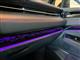 Billede af VW ID.7 Tourer EL GTX Max+ 4Motion 340HK Stc Aut.