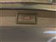 Billede af Skoda Enyaq iV 80 EL Selection Suite 204HK 5d Aut.