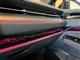 Billede af VW ID.7 Tourer EL GTX Max+ 4Motion 340HK Stc Aut.
