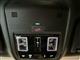 Billede af VW ID.7 Tourer EL GTX Max+ 4Motion 340HK Stc Aut.
