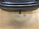 Billede af Skoda Enyaq iV 80 EL Selection Suite 204HK 5d Aut.