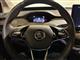 Billede af Skoda Enyaq iV 80 EL Selection Suite 204HK 5d Aut.