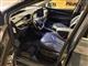 Billede af Skoda Enyaq iV 80 EL Selection Suite 204HK 5d Aut.
