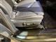 Billede af Skoda Enyaq iV 80 EL Selection Suite 204HK 5d Aut.