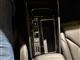 Billede af Skoda Enyaq iV 80 EL Selection Suite 204HK 5d Aut.