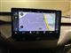 Billede af Skoda Enyaq iV 80 EL Selection Suite 204HK 5d Aut.