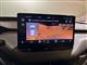 Billede af Skoda Enyaq iV 80 EL Selection Suite 204HK 5d Aut.