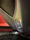 Billede af Skoda Enyaq iV 80 EL Selection Suite 204HK 5d Aut.