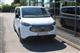 Billede af Ford E-Tourneo Custom 340 L1H1 EL Trend 218HK Aut.