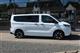 Billede af Ford E-Tourneo Custom 340 L1H1 EL Trend 218HK Aut.