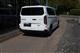 Billede af Ford E-Tourneo Custom 340 L1H1 EL Trend 218HK Aut.