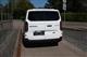 Billede af Ford E-Tourneo Custom 340 L1H1 EL Trend 218HK Aut.