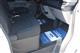 Billede af Ford E-Tourneo Custom 340 L1H1 EL Trend 218HK Aut.