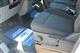 Billede af Ford E-Tourneo Custom 340 L1H1 EL Trend 218HK Aut.