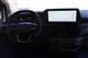 Billede af Ford E-Tourneo Custom 340 L1H1 EL Trend 218HK Aut.