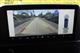 Billede af Ford E-Tourneo Custom 340 L1H1 EL Trend 218HK Aut.