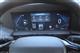 Billede af Ford E-Tourneo Custom 340 L1H1 EL Trend 218HK Aut.