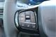 Billede af Ford E-Tourneo Custom 340 L1H1 EL Trend 218HK Aut.