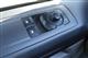 Billede af Ford E-Tourneo Custom 340 L1H1 EL Trend 218HK Aut.