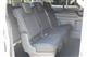 Billede af Ford E-Tourneo Custom 340 L1H1 EL Trend 218HK Aut.