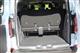 Billede af Ford E-Tourneo Custom 340 L1H1 EL Trend 218HK Aut.
