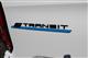 Billede af Ford E-Tourneo Custom 340 L1H1 EL Trend 218HK Aut.