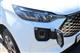 Billede af Ford E-Tourneo Custom 340 L1H1 EL Trend 218HK Aut.