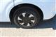 Billede af Ford E-Tourneo Custom 340 L1H1 EL Trend 218HK Aut.
