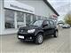 Billede af Suzuki Ignis 1,2 Dualjet Club Hit 90HK 5d