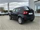 Billede af Suzuki Ignis 1,2 Dualjet Club Hit 90HK 5d
