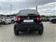 Billede af Suzuki Ignis 1,2 Dualjet Club Hit 90HK 5d