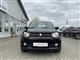 Billede af Suzuki Ignis 1,2 Dualjet Club Hit 90HK 5d