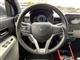 Billede af Suzuki Ignis 1,2 Dualjet Club Hit 90HK 5d