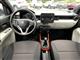 Billede af Suzuki Ignis 1,2 Dualjet Club Hit 90HK 5d