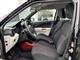 Billede af Suzuki Ignis 1,2 Dualjet Club Hit 90HK 5d
