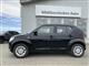 Billede af Suzuki Ignis 1,2 Dualjet Club Hit 90HK 5d