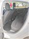 Billede af Peugeot 208 1,2 PureTech Emotion+ 82HK 5d