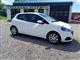 Billede af Peugeot 208 1,2 PureTech Emotion+ 82HK 5d