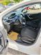 Billede af Peugeot 208 1,2 PureTech Emotion+ 82HK 5d