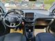 Billede af Peugeot 208 1,2 PureTech Emotion+ 82HK 5d
