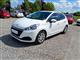 Billede af Peugeot 208 1,2 PureTech Emotion+ 82HK 5d