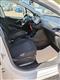 Billede af Peugeot 208 1,2 PureTech Emotion+ 82HK 5d