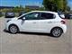 Billede af Peugeot 208 1,2 PureTech Emotion+ 82HK 5d
