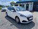 Billede af Peugeot 208 1,2 PureTech Emotion+ 82HK 5d