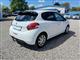 Billede af Peugeot 208 1,2 PureTech Emotion+ 82HK 5d