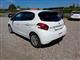 Billede af Peugeot 208 1,2 PureTech Emotion+ 82HK 5d
