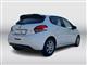 Billede af Peugeot 208 1,6 BlueHDi More+ 100HK 5d