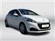 Billede af Peugeot 208 1,6 BlueHDi More+ 100HK 5d