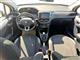 Billede af Peugeot 208 1,6 BlueHDi More+ 100HK 5d