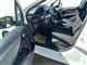 Billede af Peugeot 208 1,6 BlueHDi More+ 100HK 5d
